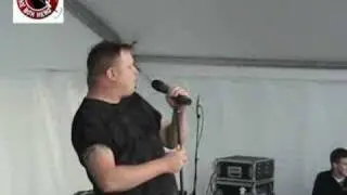 Dave Lamirande