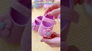 Baby Cotton Socks: Soft and Comfortable for Your Little One#babyclothes