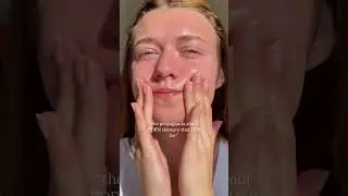 Anything That Gives Healthy Glowing Skin Wins ✨ | My Glow Trio