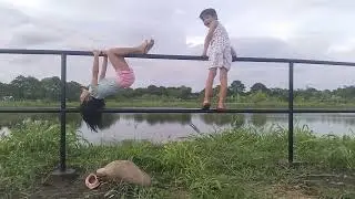 Deca homes talomo play ground