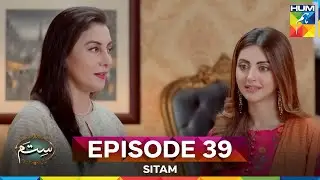Sitam Episode 39