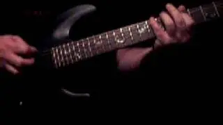 easiest guitar lesson finding my way rush watch and learn