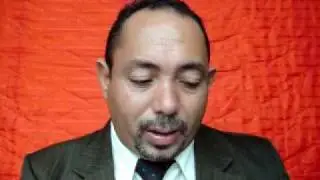 interpretações de sonhos codigos e mensagens dos sonhos como saber o significado dos sonhos  01/04