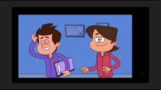 Golmaal junior cartoon in Hindi season 3 full episode
