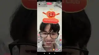 Live tiktok Third Lapat 24 November 2025 part 1