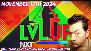Oro Mensah vs Drake Morreaux. Carlie Bright vs Izzy Dame. Stacks & Luca vs Uriah & Kale with Lip