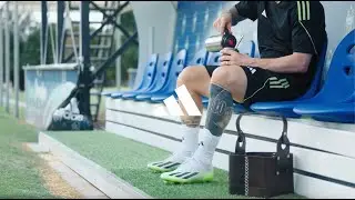 adidas Xcrazyfast con Messi | Intersport Espa&ntilde;a
