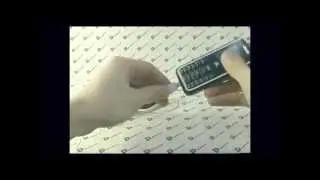 Обзор светодиодного фонаря-зарядки TrustFire 26650