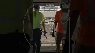 Carhartt: Made Possible Anthem