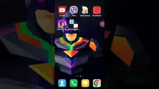 Tuber simulator взломка