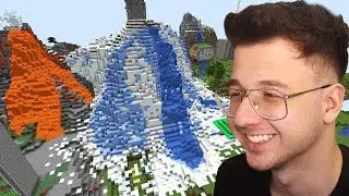 minecraft survival'da EVİMİ TAMAMEN yeniledim - Bölüm 26