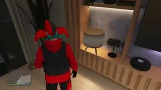 GTA V Online  - Trying to make Millions-  Working to get 500 subscribers