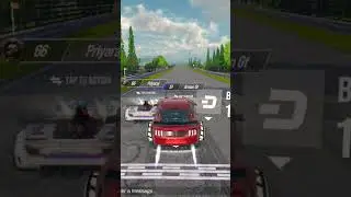 drive zone online 🤔 cp max gt700 vs cp max f90 #drivezoneonline #drivezone #Mustang #f90