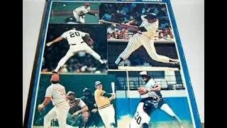 Statis Pro Baseball  2015  Texas vs  2015 Houston