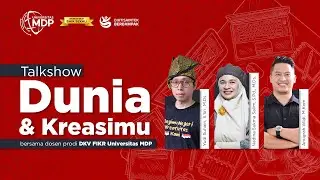 Talkshow 