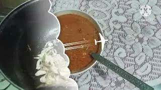 Aalu gobi aur mater ki lajawab recipe 🤪🤪🤪