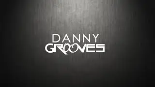 A Track for Mac (Danny Grooves Interview)