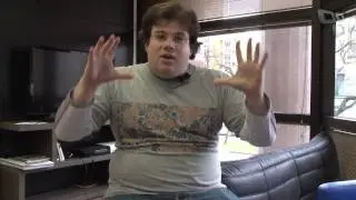 Dicas - Como fazer um vídeo para participar do BBB (Big Brother Brasil) - Tecmundo