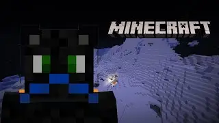 5 Dumb Ways To Die In Minecraft