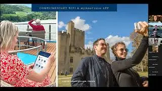 Virtual Travel Night   Journey of Wine   12 13 22   Part 2