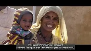 TB Haarega Desh Jeetega II @smartngo    @inbministry  @unicefindia @mohfwindia   #tbmuktbharat