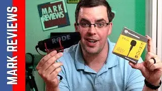 The Best Budget Microphones for Vlogging and YouTube