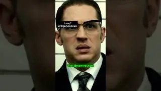 КАК ФИЗИЧЕСКАЯ СИЛА ПОВЫШАЕТ ВАШ РАНГ #саморазвитие #лидерство  #мотивация  #здоровье #дофамин