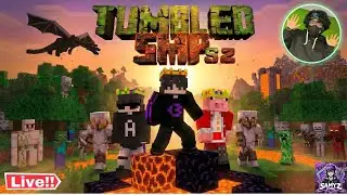 Lost All My Stuff in End City 💀 Now I Start Again STRONGER 🔥 || #minecraft #shorts #minecraftshorts