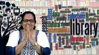 MLIS, MLIE-101, Block-01, Unit - 1, સંરક્ષણ અને જાળવણીની જરૂરિયાત રૂપરેખા (ભાગ 2)