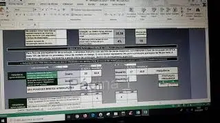 Como funciona e como usar o Check list OCRA