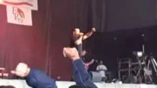 CHORICO ACORIANO
