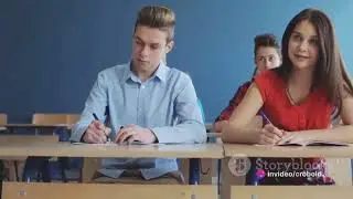 Master your Memory - Unleash Learning Hacks