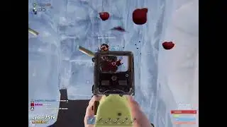 Top 20 atlas player clips