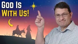 Today is a Revelation 19:10 Day!