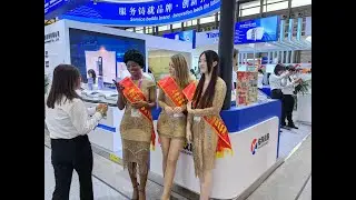 Exclusive for Exhibit Designers & Planners analytica Fair Cases