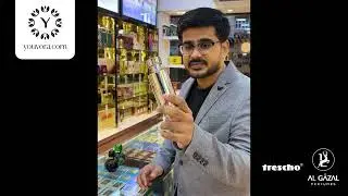Best Office-Wear Perfumes | Stunning Scents | Best Price | Adv1.1