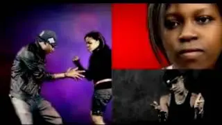 Adere   Mark P mpg