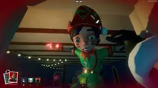 funny moments in secret neighbor part 3