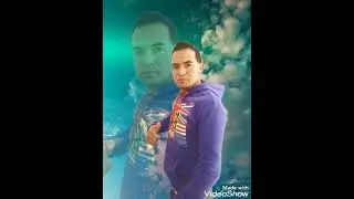 خلوني و خلوها كلمات والحان الشاب لمباركي
