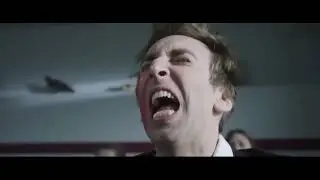 A Hacker&rsquo;s Life Turns Into Total Chaos | Potato Salad (2015)