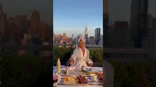 Cardi B😱Illuminati eye 👁 sign #shorts #cardib #tiktok #viral #music #trending #hotshit