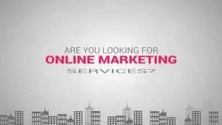 Miami Online Marketing Services