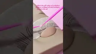 VEYELASH Lash Booster