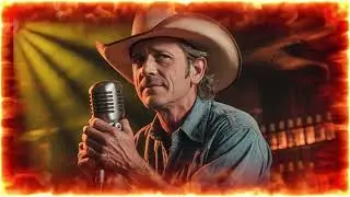 Just passing by my old Tennessee Country Blues #mrbeatssongs #blues #tennessee