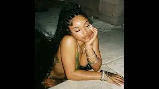 (FREE) R&B Type Beat - ''Truth Kills