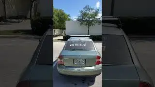 Мобильный Автомеханик #automobile #car #auto #mechanic #mobile #shorts #video #reels #vlog #travel