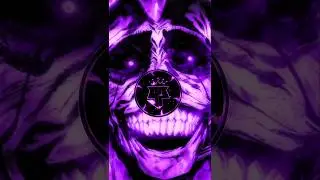 Los Voltaje (slowed)//#phonk #boycottturkey #funk #avee_player