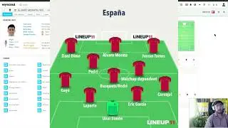 World Cup Top Goalscorer Tips | Qatar 2022