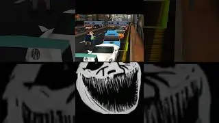 Dr driving parking sigma #shortfeed #viral #youtubeshorts #drdriving #sigma #shorts