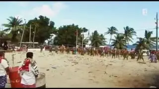 29 Juillet 2016 FUTUNA MAKO KAILAO A TOLOKE